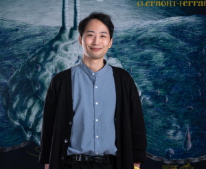 전진규 JEON Jinkyu
